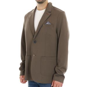 GIACCA MONOPETTO KOON - Mad Fashion | img vers.300x/